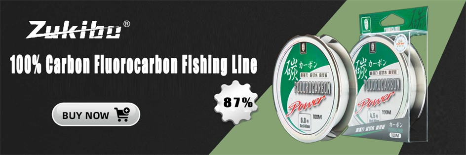 Soft Squid Fishing Trolling Lure 2g 7g 15g 20g 60g Luminous UV Squid Jig For Sea Fishing Boat Fishing Wobblers Bait Rockfishing - Image 68