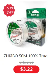 Soft Squid Fishing Trolling Lure 2g 7g 15g 20g 60g Luminous UV Squid Jig For Sea Fishing Boat Fishing Wobblers Bait Rockfishing - Image 50