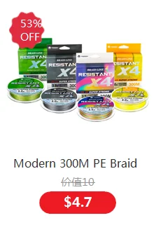 Soft Squid Fishing Trolling Lure 2g 7g 15g 20g 60g Luminous UV Squid Jig For Sea Fishing Boat Fishing Wobblers Bait Rockfishing - Image 49