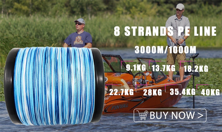 Soft Squid Fishing Trolling Lure 2g 7g 15g 20g 60g Luminous UV Squid Jig For Sea Fishing Boat Fishing Wobblers Bait Rockfishing - Image 67