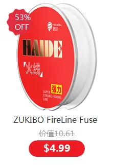 Soft Squid Fishing Trolling Lure 2g 7g 15g 20g 60g Luminous UV Squid Jig For Sea Fishing Boat Fishing Wobblers Bait Rockfishing - Image 52