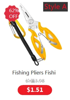 Soft Squid Fishing Trolling Lure 2g 7g 15g 20g 60g Luminous UV Squid Jig For Sea Fishing Boat Fishing Wobblers Bait Rockfishing - Image 51