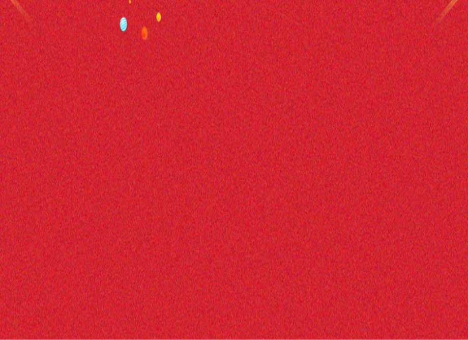 Soft Squid Fishing Trolling Lure 2g 7g 15g 20g 60g Luminous UV Squid Jig For Sea Fishing Boat Fishing Wobblers Bait Rockfishing - Image 47