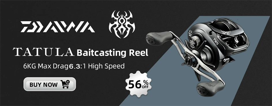 Soft Squid Fishing Trolling Lure 2g 7g 15g 20g 60g Luminous UV Squid Jig For Sea Fishing Boat Fishing Wobblers Bait Rockfishing - Image 69